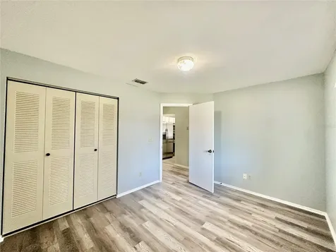 7903 Waterview Way Winter Haven FL 33884