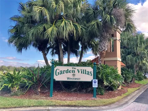 7903 Waterview Way Winter Haven FL 33884