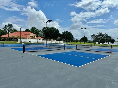 7903 Waterview Way Winter Haven FL 33884