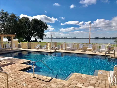 7903 Waterview Way Winter Haven FL 33884