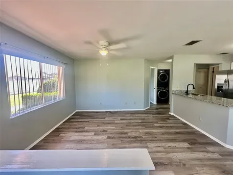 7903 Waterview Way Winter Haven FL 33884