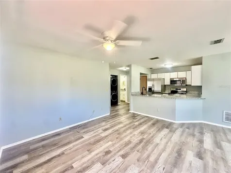 7903 Waterview Way Winter Haven FL 33884