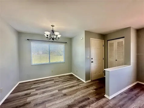 7903 Waterview Way Winter Haven FL 33884