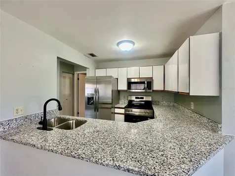 7903 Waterview Way Winter Haven FL 33884
