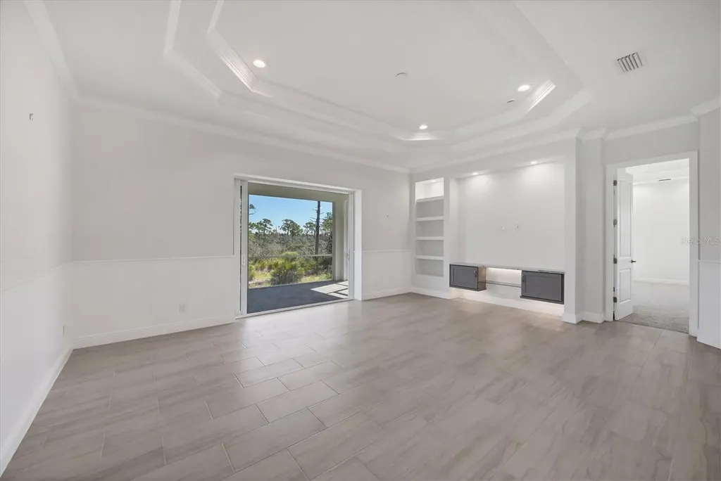 8936 Conch Avenue Placida FL 33946