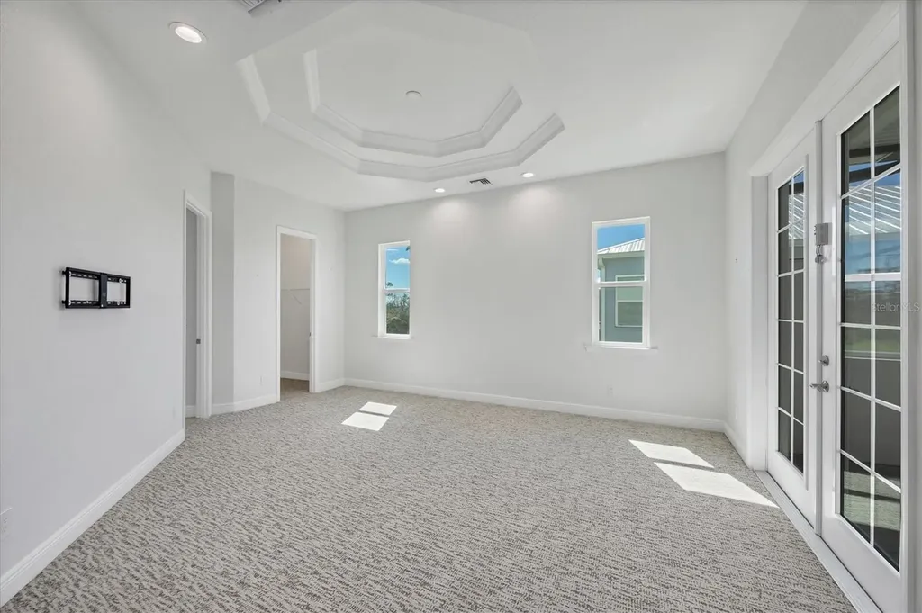 8936 Conch Avenue Placida FL 33946