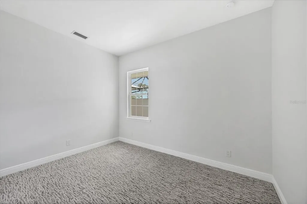 8936 Conch Avenue Placida FL 33946