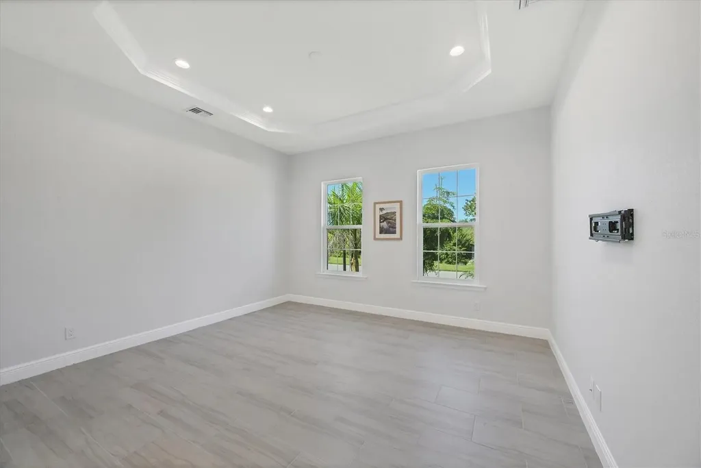 8936 Conch Avenue Placida FL 33946