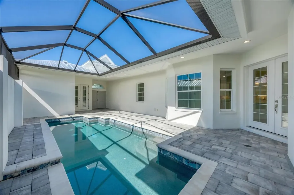8936 Conch Avenue Placida FL 33946