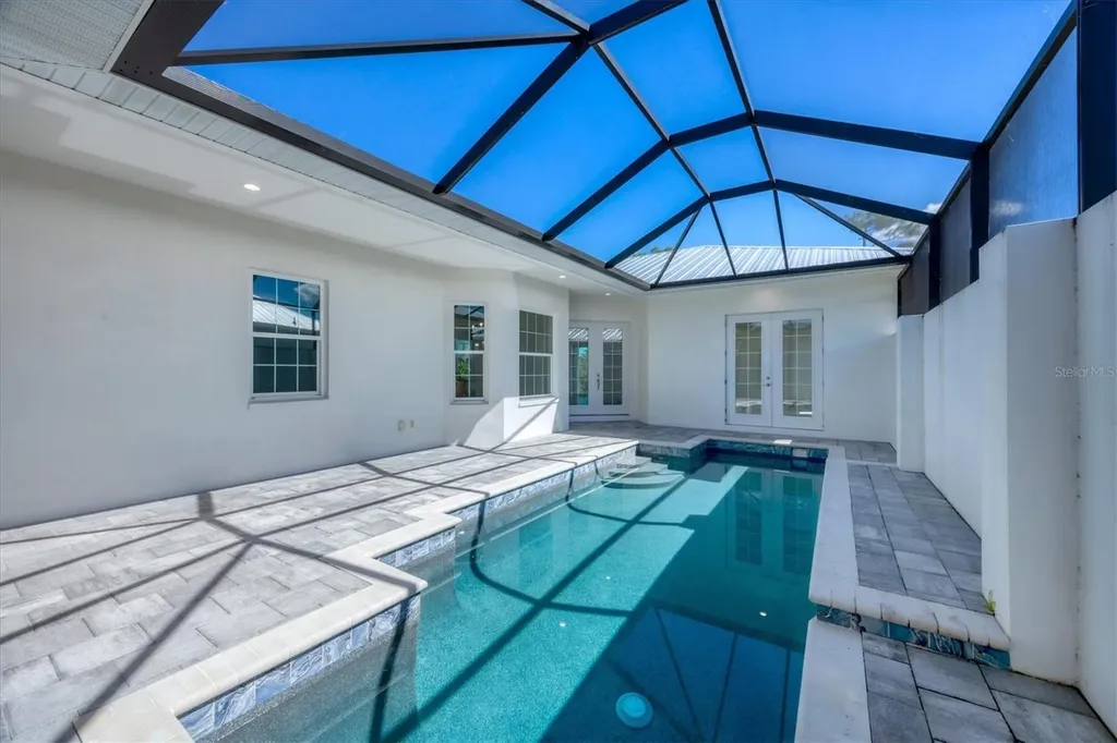 8936 Conch Avenue Placida FL 33946