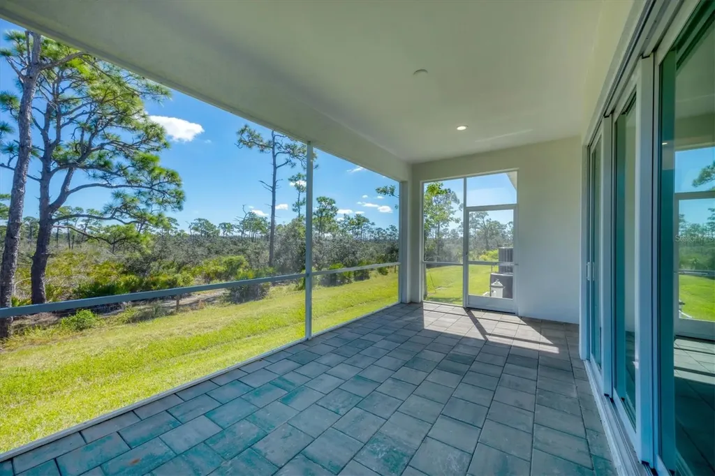 8936 Conch Avenue Placida FL 33946