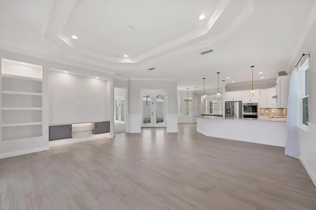 8936 Conch Avenue Placida FL 33946