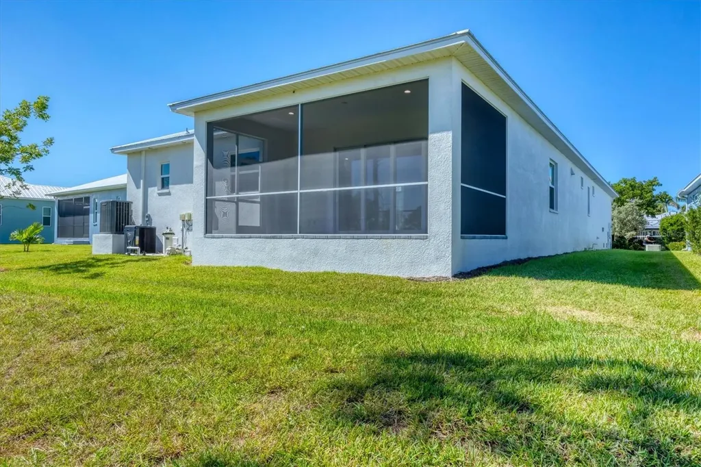 8936 Conch Avenue Placida FL 33946