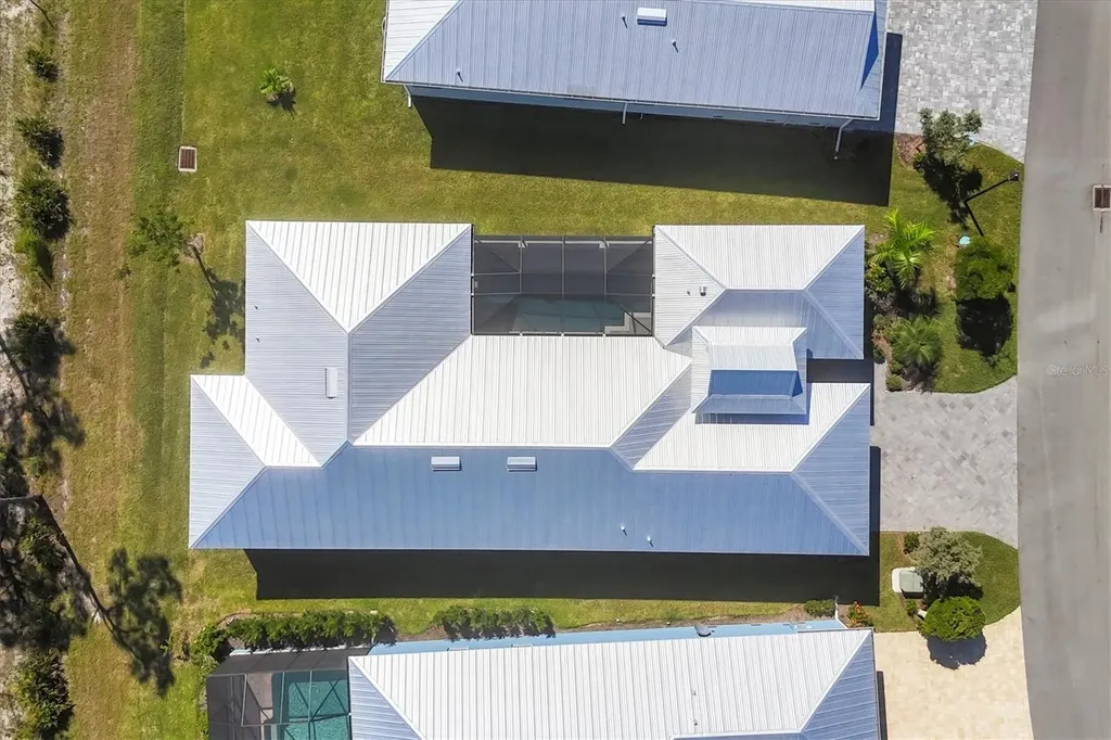 8936 Conch Avenue Placida FL 33946