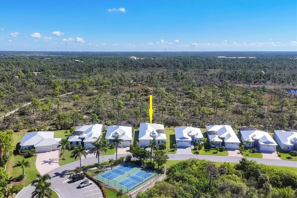 8936 Conch Avenue Placida FL 33946