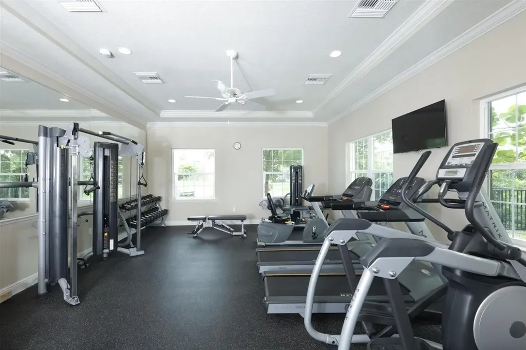 8936 Conch Avenue Placida FL 33946