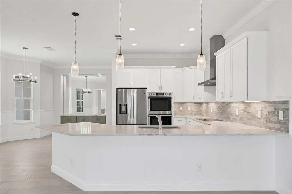 8936 Conch Avenue Placida FL 33946