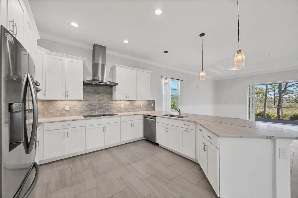 8936 Conch Avenue Placida FL 33946