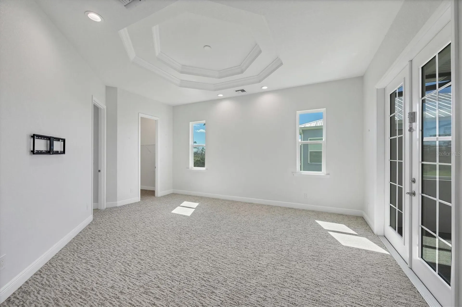 8936 Conch Avenue Placida FL 33946