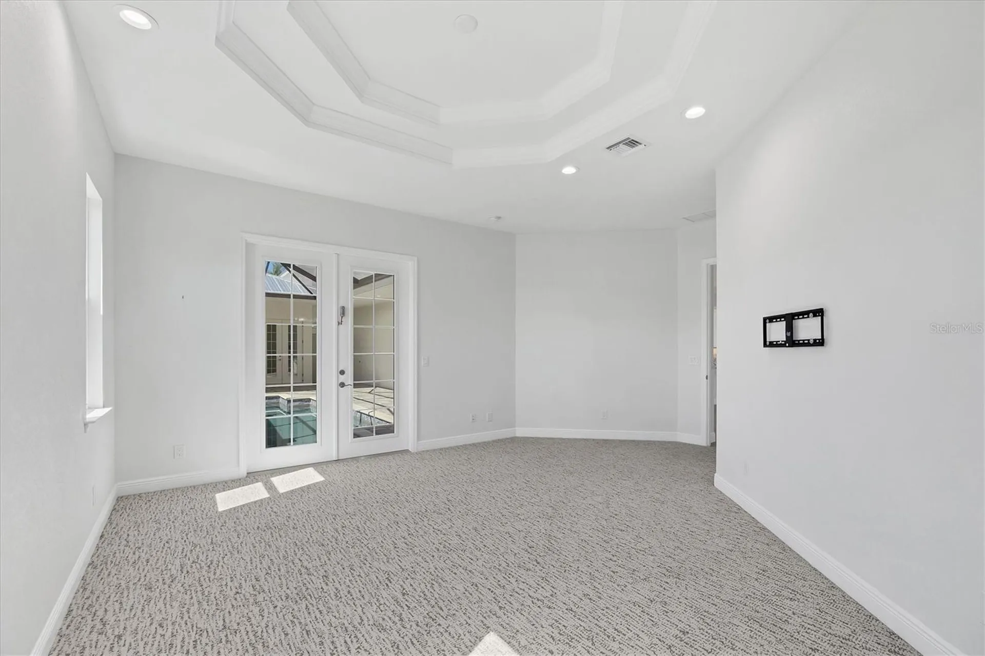 8936 Conch Avenue Placida FL 33946