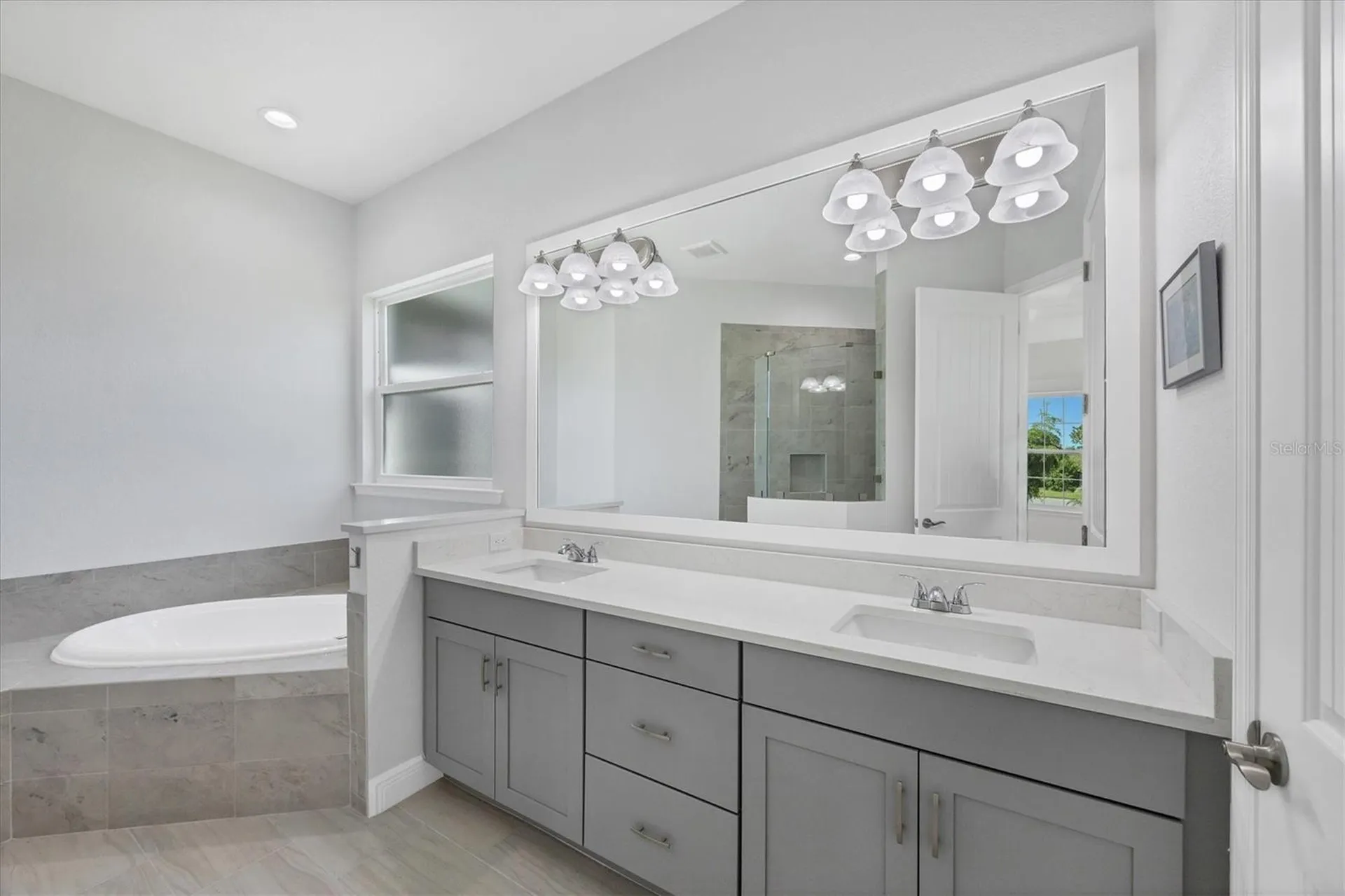 8936 Conch Avenue Placida FL 33946