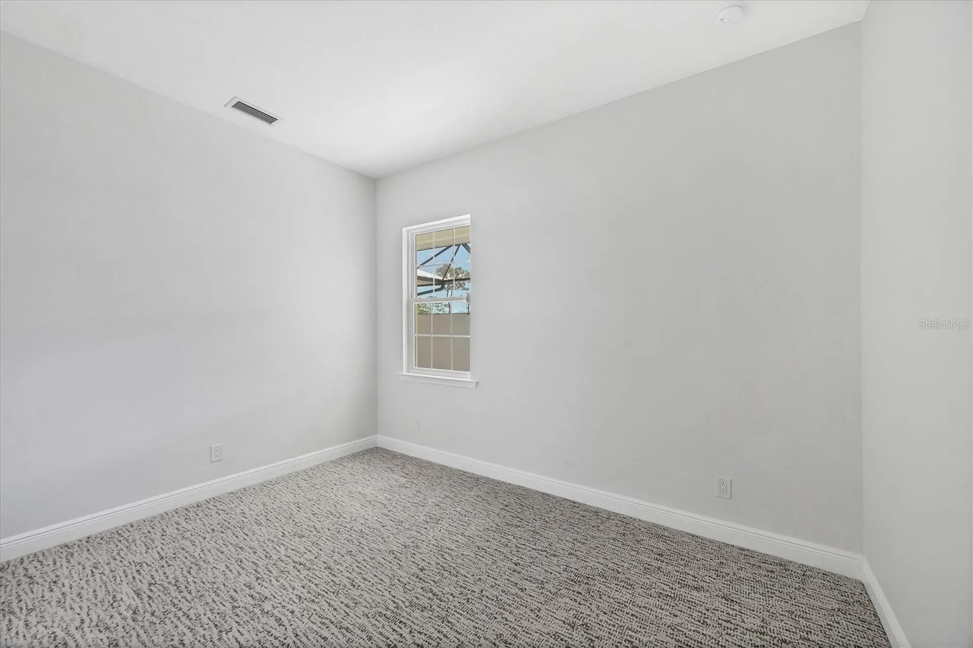 8936 Conch Avenue Placida FL 33946
