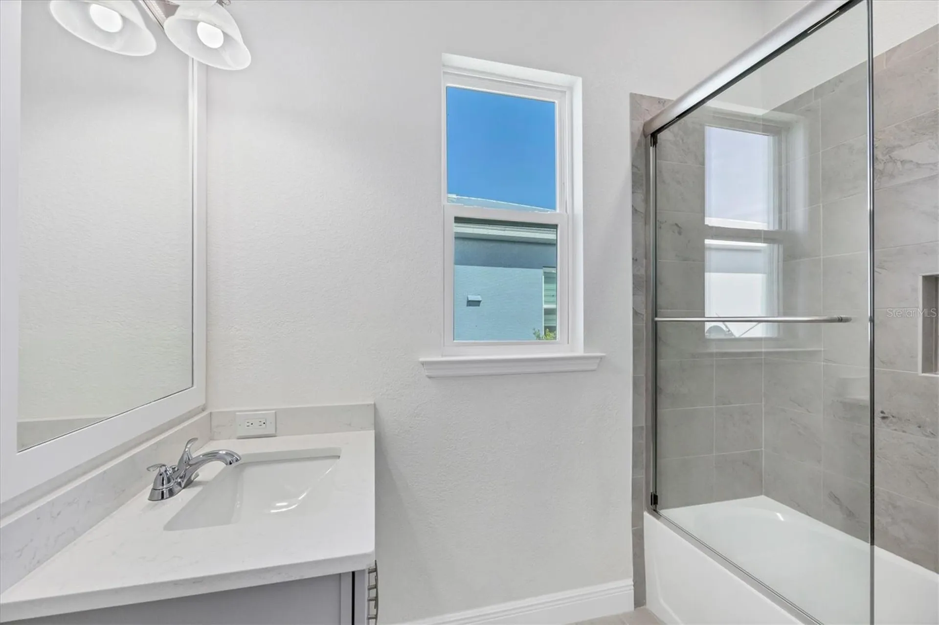 8936 Conch Avenue Placida FL 33946