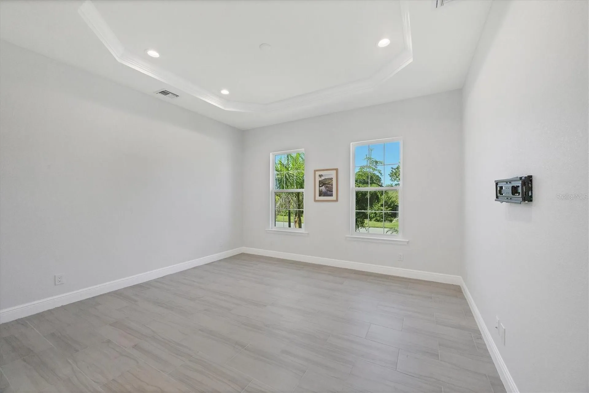 8936 Conch Avenue Placida FL 33946