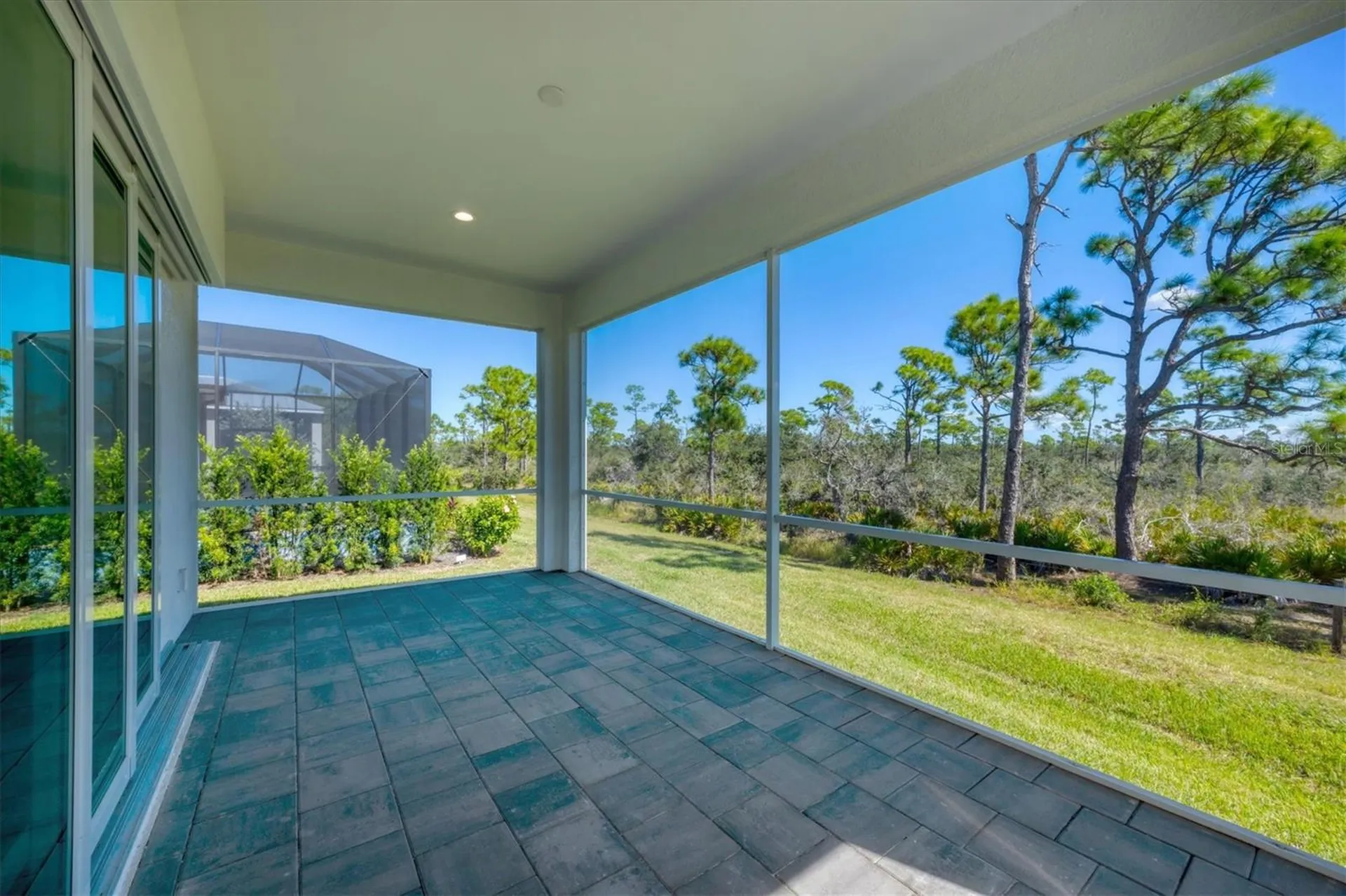 8936 Conch Avenue Placida FL 33946