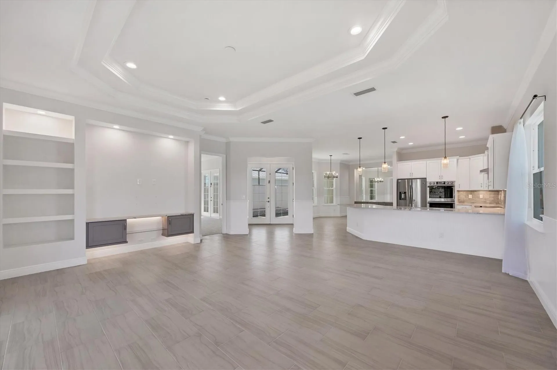 8936 Conch Avenue Placida FL 33946