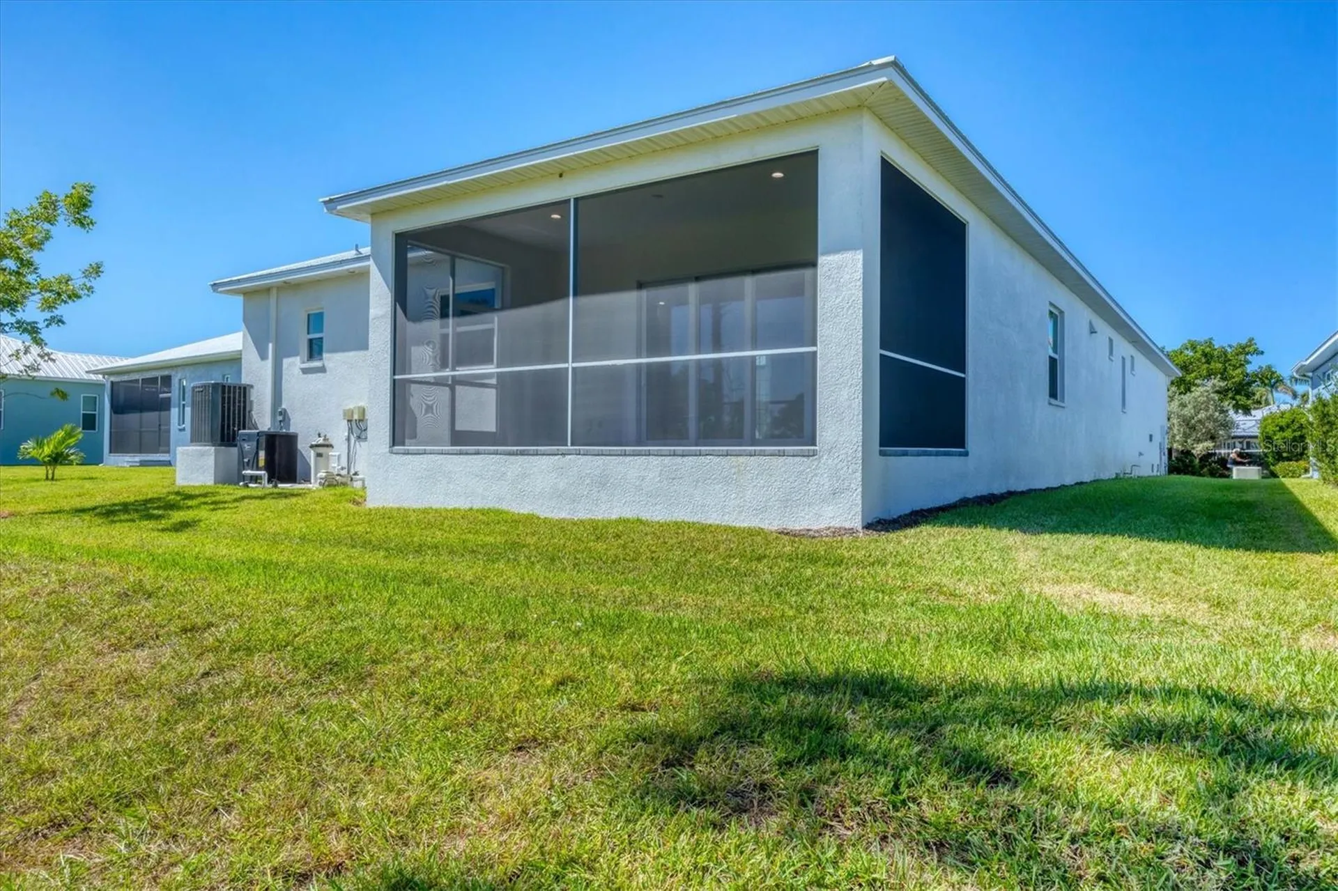 8936 Conch Avenue Placida FL 33946
