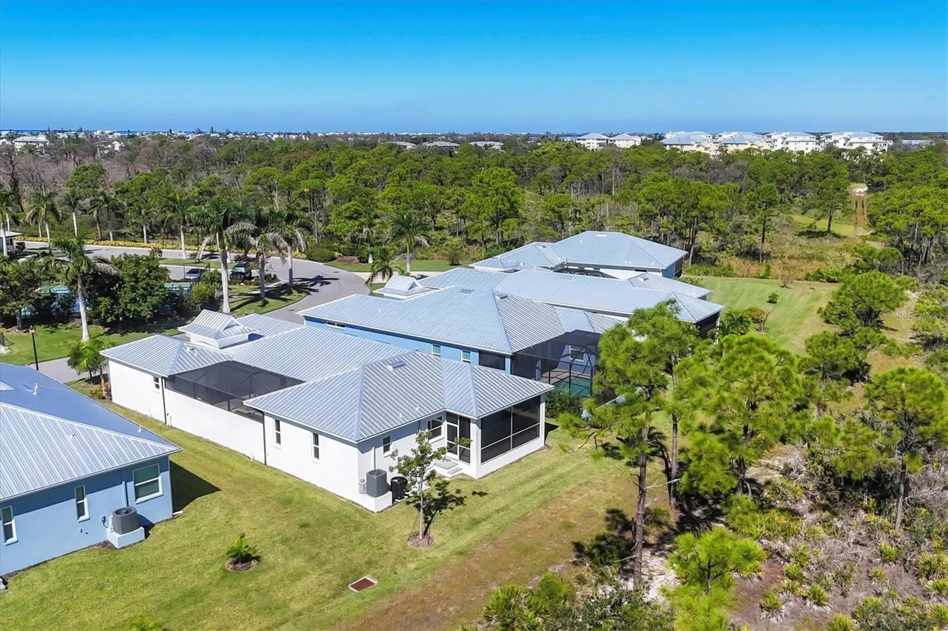 8936 Conch Avenue Placida FL 33946