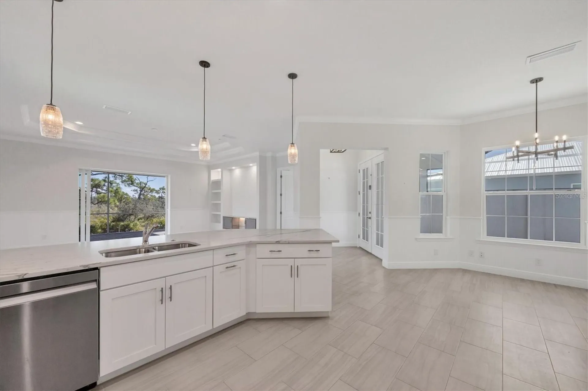 8936 Conch Avenue Placida FL 33946