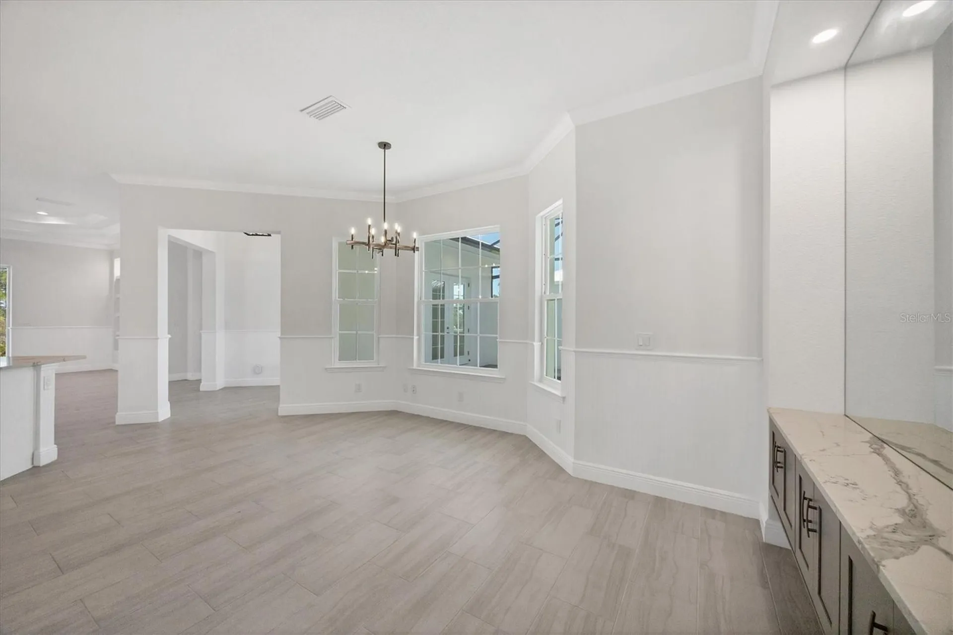 8936 Conch Avenue Placida FL 33946