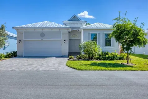 8936 Conch Avenue Placida FL 33946