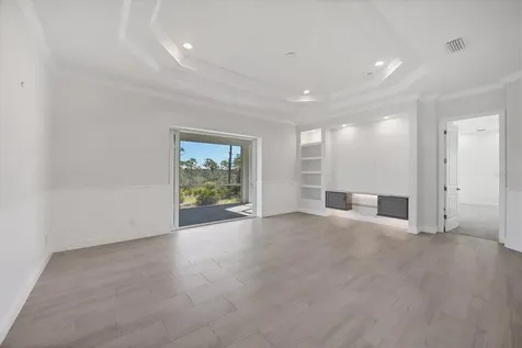 8936 Conch Avenue Placida FL 33946