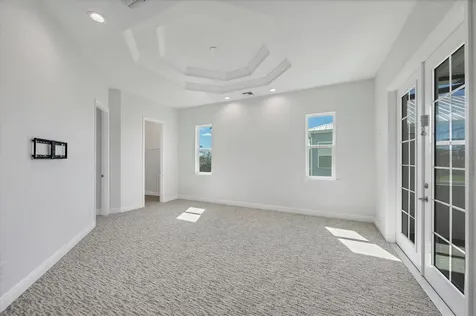 8936 Conch Avenue Placida FL 33946