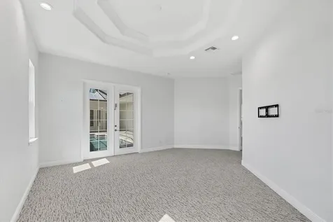 8936 Conch Avenue Placida FL 33946
