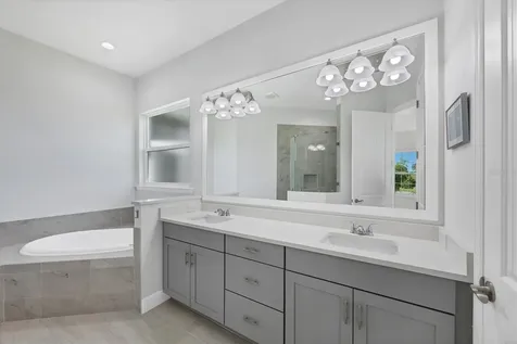 8936 Conch Avenue Placida FL 33946