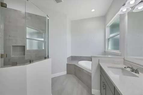8936 Conch Avenue Placida FL 33946