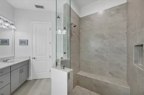 8936 Conch Avenue Placida FL 33946