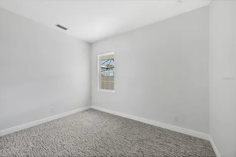 8936 Conch Avenue Placida FL 33946