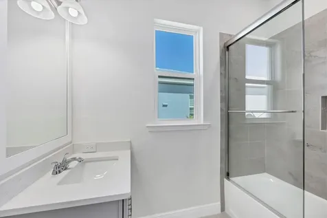 8936 Conch Avenue Placida FL 33946