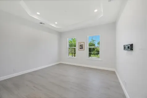 8936 Conch Avenue Placida FL 33946