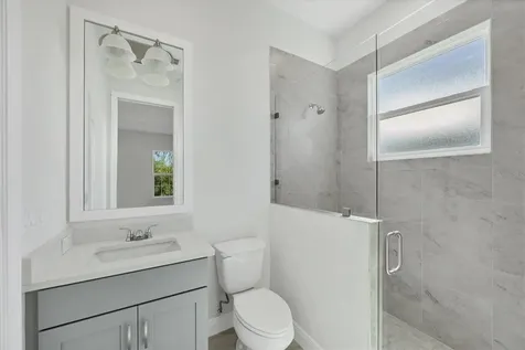 8936 Conch Avenue Placida FL 33946