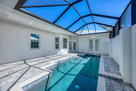 8936 Conch Avenue Placida FL 33946