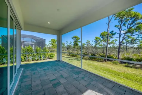 8936 Conch Avenue Placida FL 33946