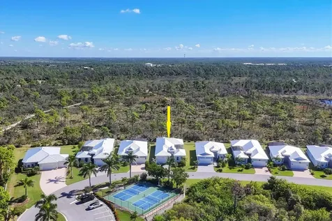 8936 Conch Avenue Placida FL 33946