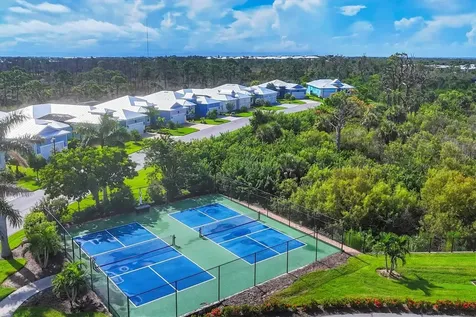 8936 Conch Avenue Placida FL 33946