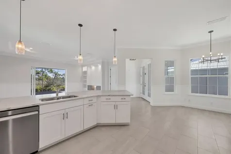8936 Conch Avenue Placida FL 33946